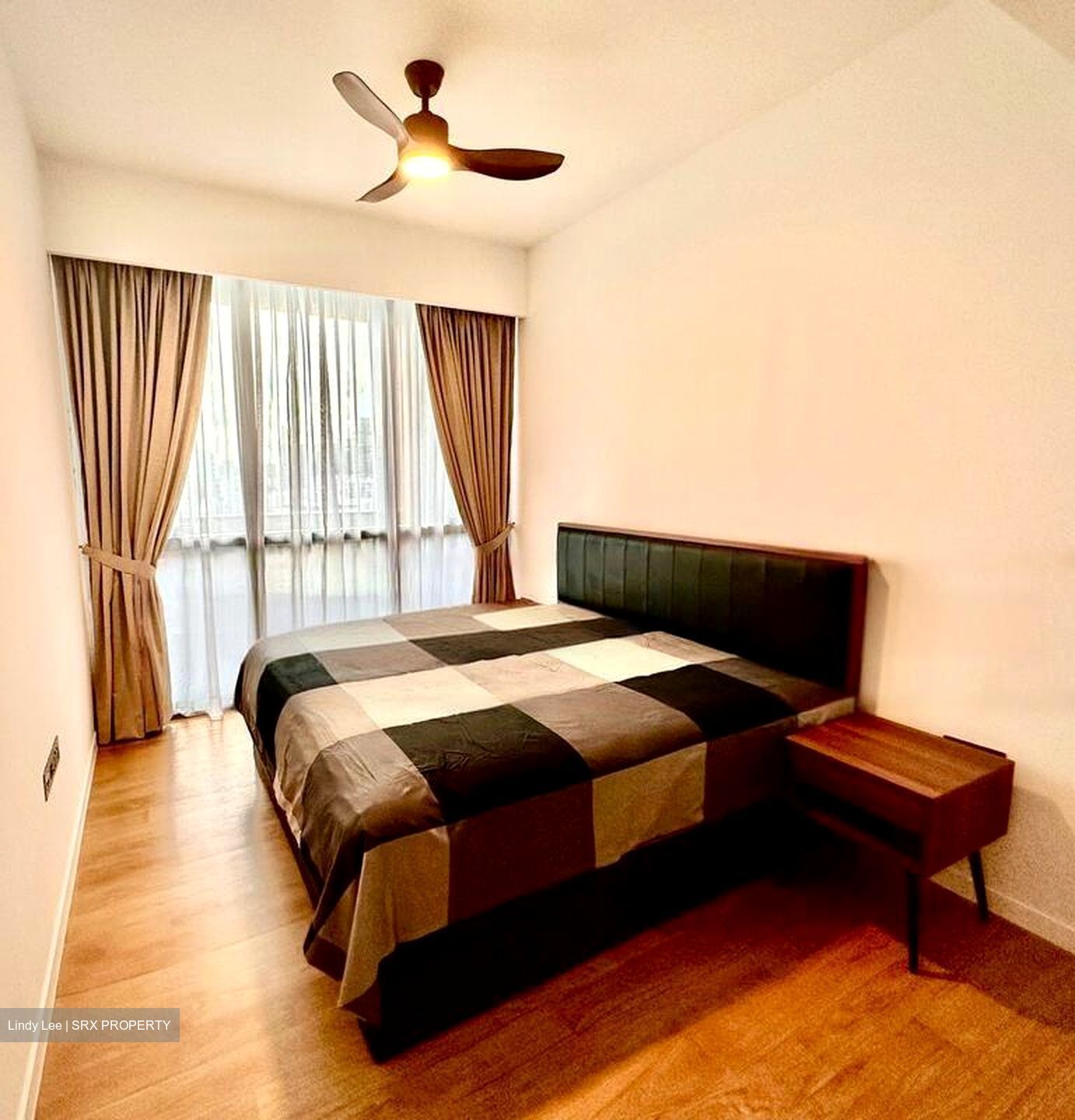 Riviere  (D3), Condominium #498685541